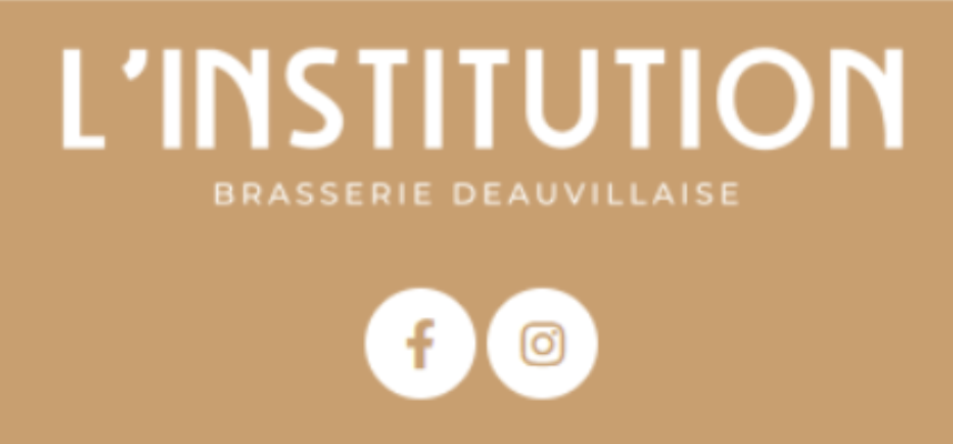Logo partenaire