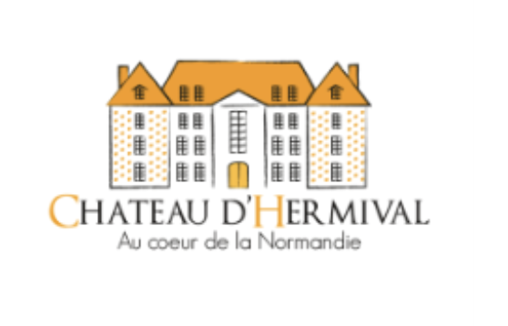 Logo partenaire