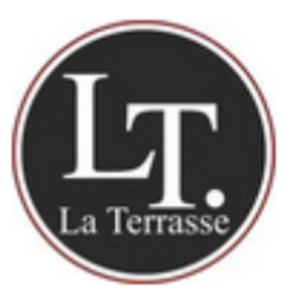 Logo partenaire